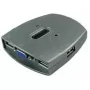 Switch KVM Sedna SE-KVM-USB-22 grigio
