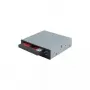 Sedna SE-IHD-302-U Docking station interna SSD/HDD da 2,5 pollici per slot da 3,5 pollici, USB 3.0