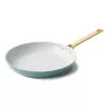 Padella multiuso GreenPan Padova Reserve rotonda, 240 mm, blu, 880 g