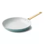 Padella multiuso GreenPan Padova Reserve rotonda 280 mm blu