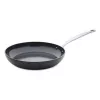 Padella multiuso GreenPan Barcelona Pro, rotonda, 28 cm, nera, senza PFAS