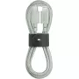 Cavo da USB-C a Lightning Native Union 1,2 m Sage — BELT-CL-GRN-2-NP