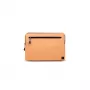 Custodia protettiva Native Union Ultralight Sleeve 35,6 cm 14 pollici arancione