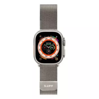 Cinturino per orologio LAUT ULTRA LOOP per Apple Watch Ultra