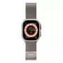 Cinturino per orologio LAUT ULTRA LOOP per Apple Watch Ultra