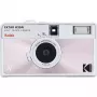 Fotocamera per pellicola Kodak Ektar H35N glazed pink