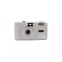 Fotocamera compatta per pellicola Kodak M35 35 mm grigio ISO 200-400
