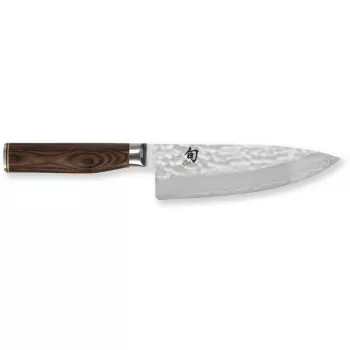 Coltello da chef Kai TDM-1723