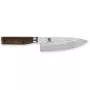 Coltello da chef Kai TDM-1723