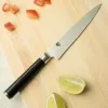Coltello da affettare KAI DM0722