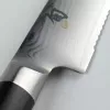 Coltello da affettare KAI DM0722