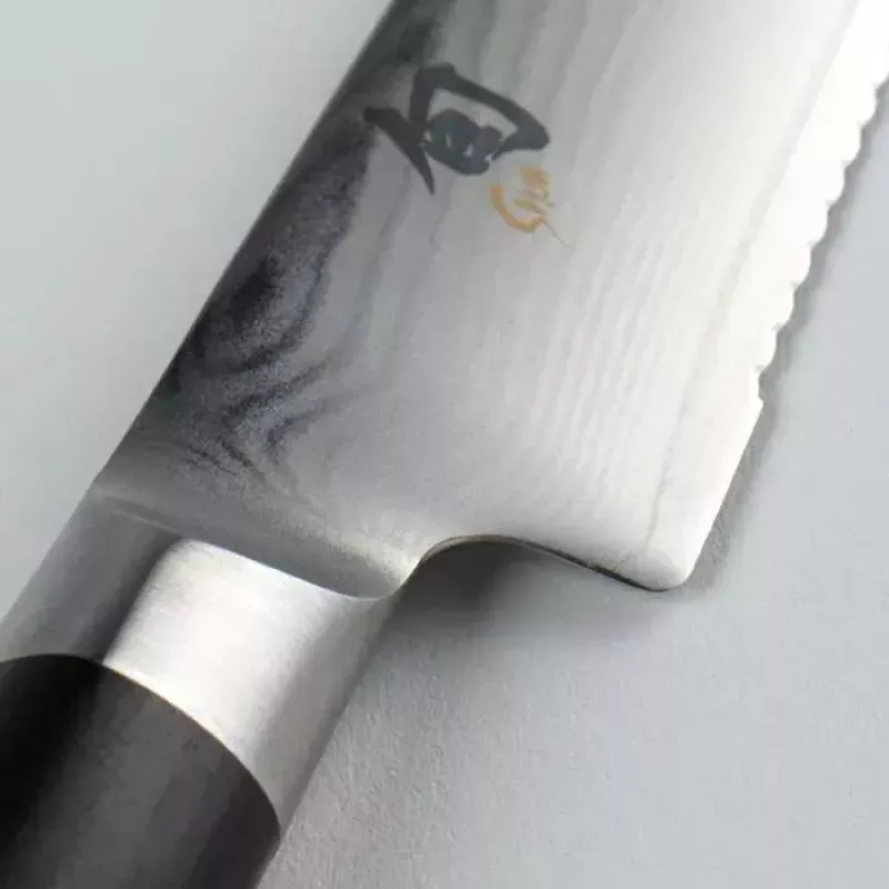 Coltello da affettare KAI DM0722