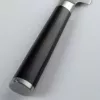 Coltello da affettare KAI DM0722