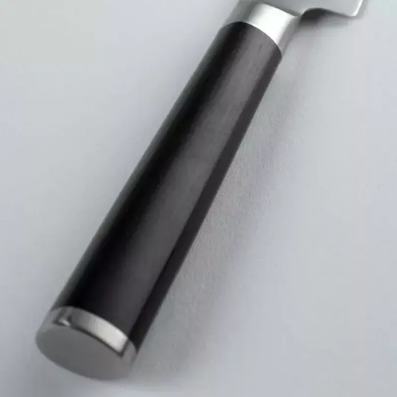 Coltello da affettare KAI DM0722
