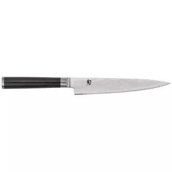 Coltello da affettare KAI DM0722