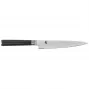 Coltello da affettare KAI DM0722
