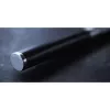 Coltello da chef Kai Shun Classic 15 cm
