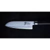 Coltello da chef Kai Shun Classic 15 cm