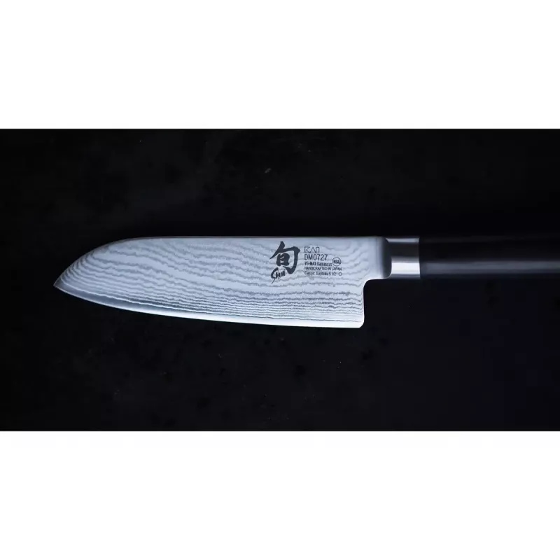 Coltello da chef Kai Shun Classic 15 cm