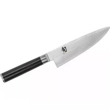 Coltello da chef Kai Shun Classic 15 cm