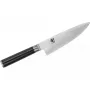Coltello da chef Kai Shun Classic 15 cm