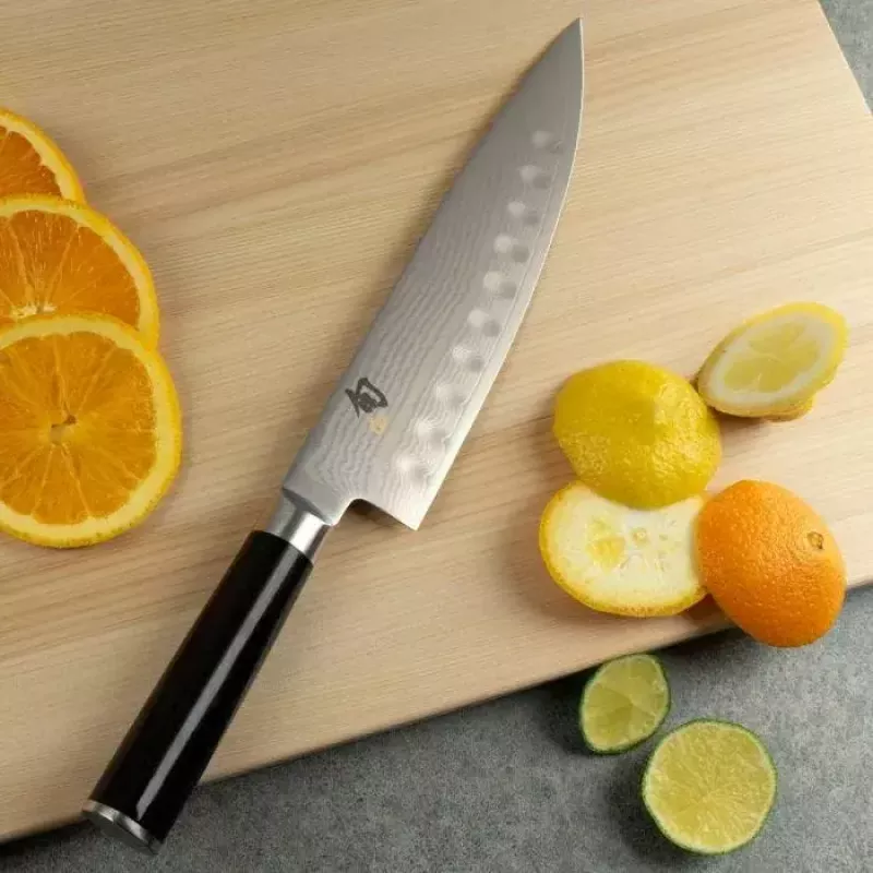 Coltello da chef KAI DM0719