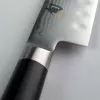 Coltello da chef KAI DM0719