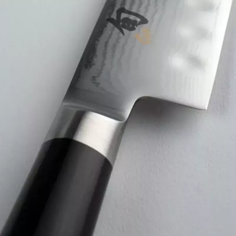 Coltello da chef KAI DM0719