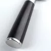 Coltello da chef KAI DM0719
