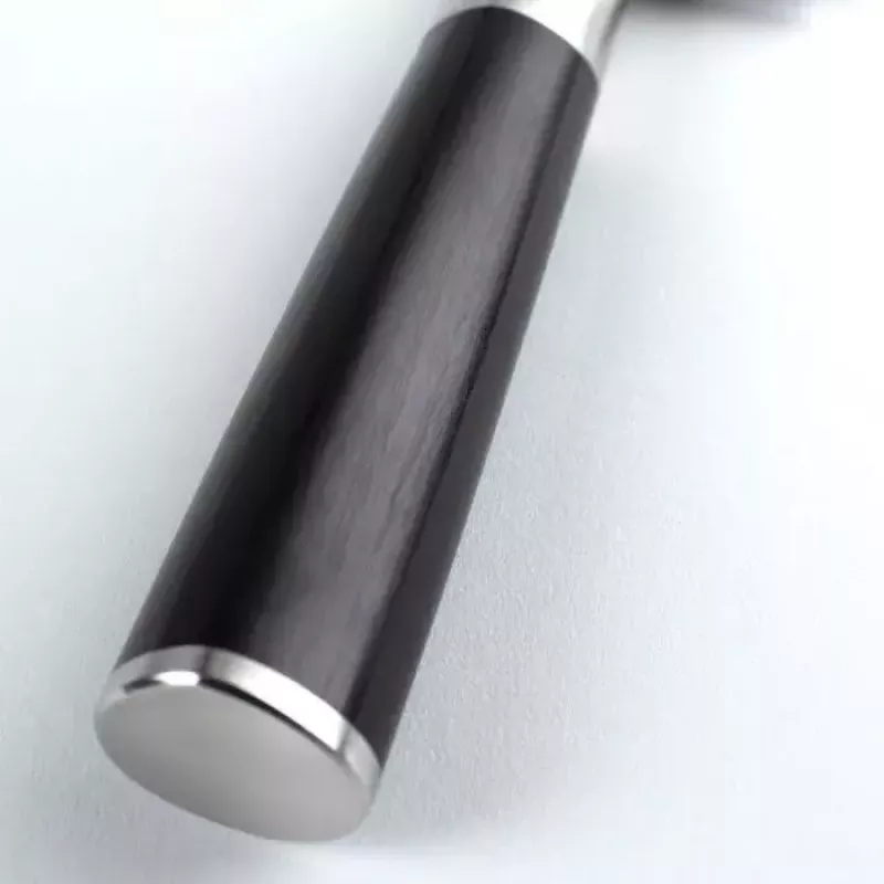 Coltello da chef KAI DM0719