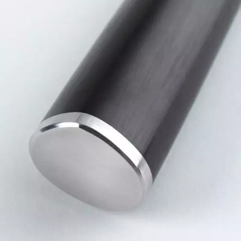 Coltello da chef KAI DM0719