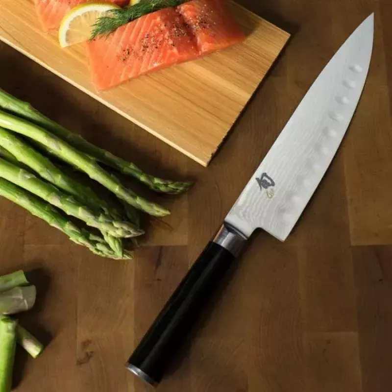 Coltello da chef KAI DM0719