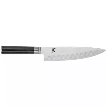 Coltello da chef KAI DM0719