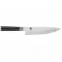 Coltello da chef KAI DM0719