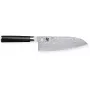 Coltello Santoku Kai Shun Classic DM717