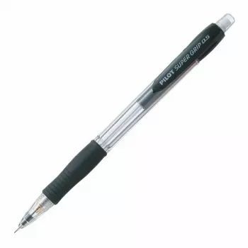 Portamina Pilot Super Grip 200-05255
