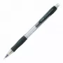 Portamina Pilot Super Grip 200-05255