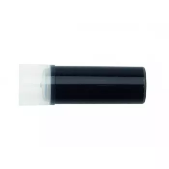 Ricambio per pennarello Pilot V-Board Master nero