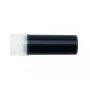 Ricambio per pennarello Pilot V-Board Master nero