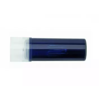 Inchiostro di ricambio per pennarello Pilot V-Board Master blu 1 pz. certificato CE