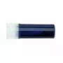 Inchiostro di ricambio per pennarello Pilot V-Board Master blu 1 pz. certificato CE
