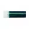 Ricambio per pennarello Pilot V-Board Master verde