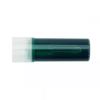 Ricambio per pennarello Pilot V-Board Master verde