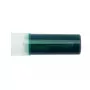Ricambio per pennarello Pilot V-Board Master verde