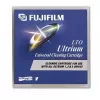 Cartuccia di pulizia Fujifilm LTO UCC 1,27 cm 319 m