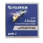 Cartuccia di pulizia Fujifilm LTO UCC 1,27 cm 319 m