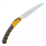Seghetto per rami Silky F180 18 cm acciaio inox 180 g