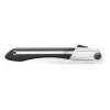 Seghetto per rami Silky KSI529827 27 cm lama in acciaio nero