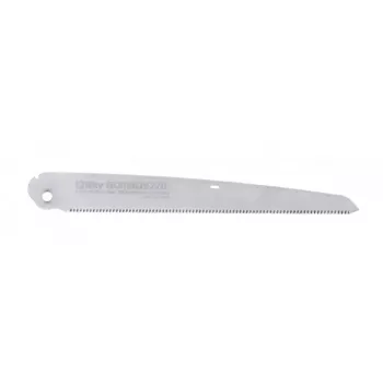 Lama di ricambio Silky KSI529927 300 mm per seghetto per rami