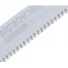 Lama di ricambio Silky BIGBOY 360 360 mm larghezza 1,3 mm profondità